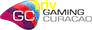 Gaming License