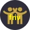 Affiliates