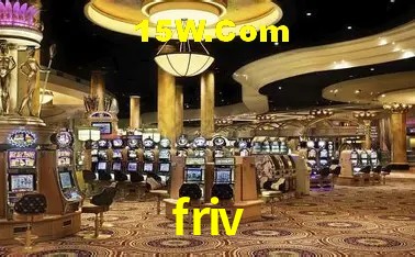 Mesa de Roleta friv