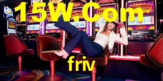 friv