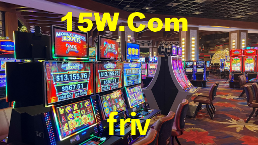 friv,friv.com