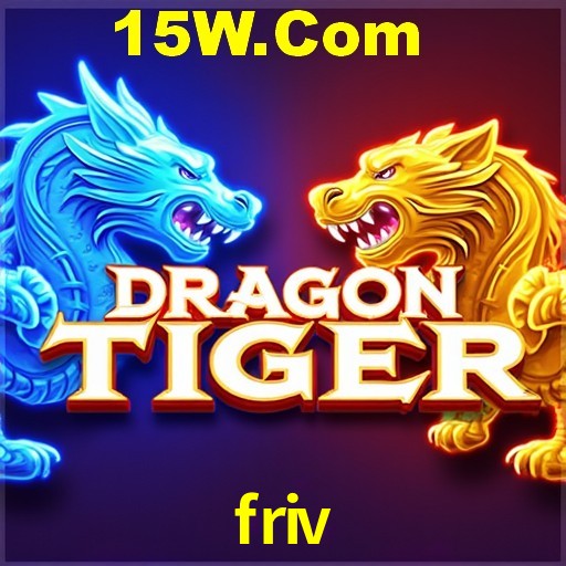 Live Casino friv