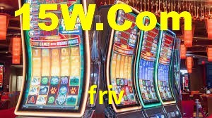 Daily Bonuses friv
