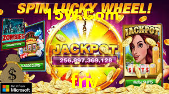 friv: A Experiência de Casino com Jogos de Mesa ao Vivo