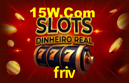 friv,friv.com