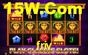 Basketball Betting friv