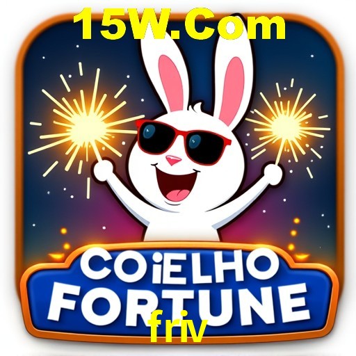 A Popularidade dos Caça-Níqueis no friv