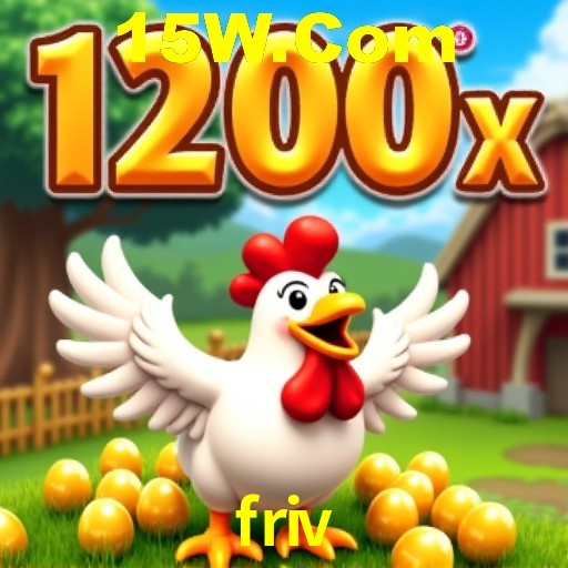 Descubra a Magia dos Jogos de Arcade no friv