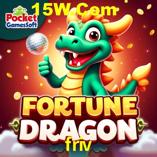Account Benefits friv
