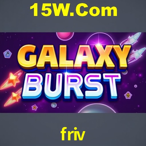Descubra o Programa VIP da friv: Vantagens Exclusivas para Jogadores