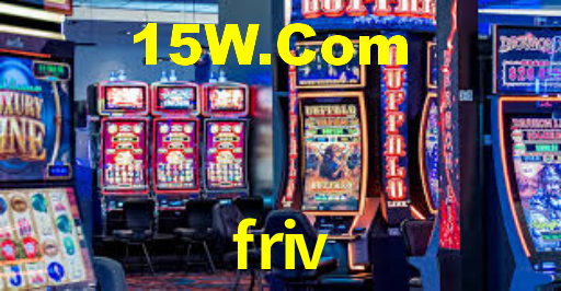 friv: Jogos de Caça-Níqueis-Altas Recompensas, Roleta-Velocidade, Blackjack-Desafios Máximos