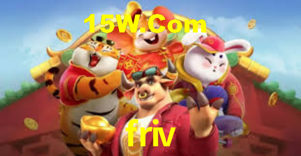 friv