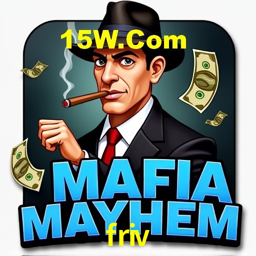 Jogos Exclusivos friv