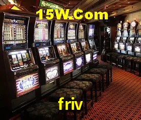 Benefícios da Conta friv