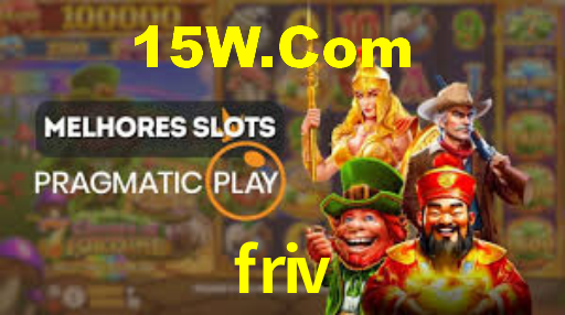 friv,friv.com