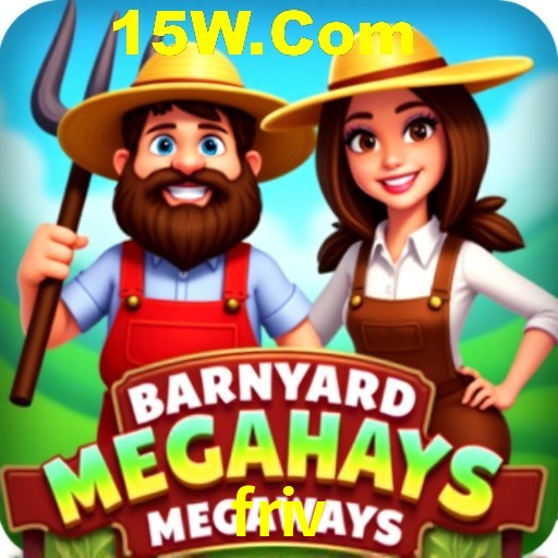 Games Directory friv