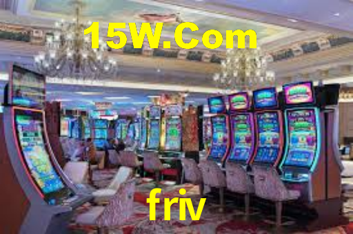 Sinta a adrenalina dos jogos de cassino com friv