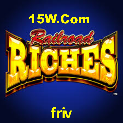 friv jogos