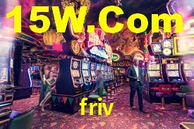 friv