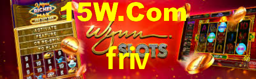 friv.com