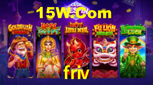 friv - Game Jogo Cassino no Brasil - friv.com