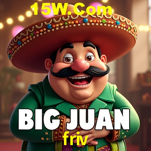 Inovações de Jogos na friv: O Futuro das Experiências Interativas
