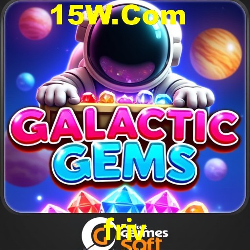 Slot Games friv