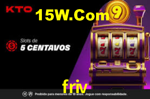 friv,friv.com