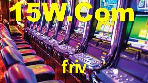 friv,friv.com