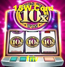 Estratégias Crash Games friv