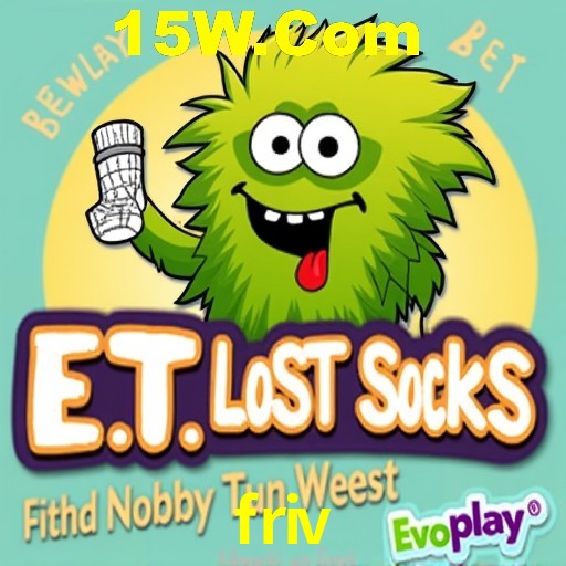 Game Providers friv
