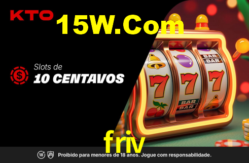friv jogos