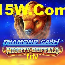 Blackjack Table friv