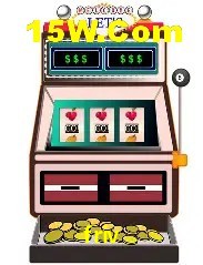 Casino Ao Vivo friv