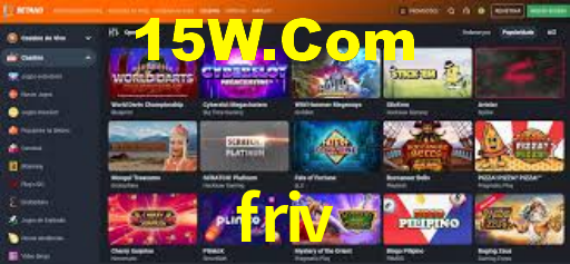 friv