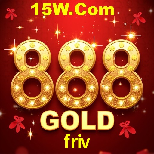 Flash Promotion friv