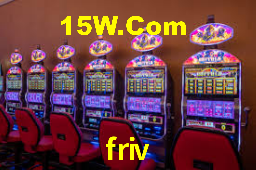 friv: Seu Cassino Premiado com Pagamentos Rápidos
