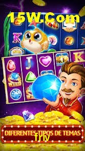 Player Reviews friv