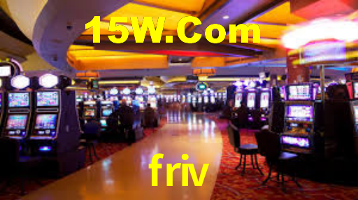 friv.com