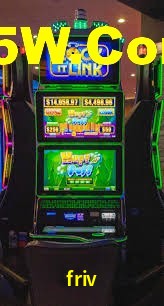 Live Casino friv