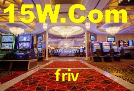 Tennis Betting friv