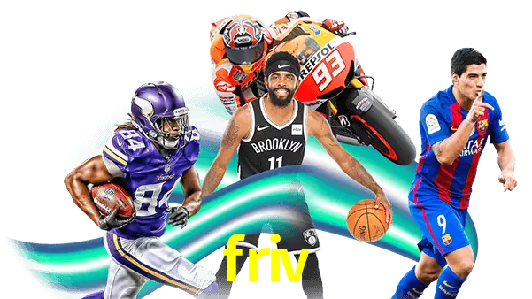 friv