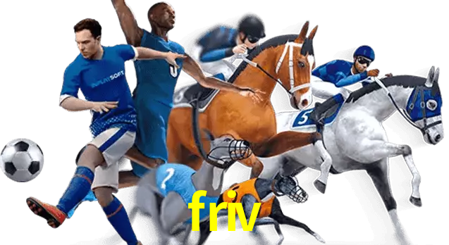 friv